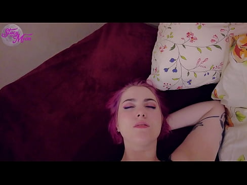 ❤️ 淫荡的同学要求跳过OBG和她一起，所以我们不戴套做爱 Beautiful porn