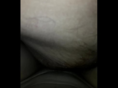 ❤️ 和男人做爱的收藏家Olya Naumova来自Bryansk Beautiful porn