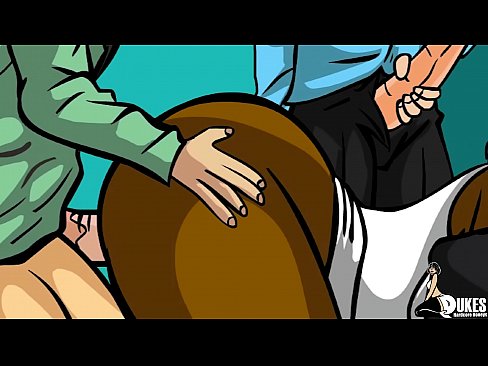 ❤️ 学生放学后与黑人老师做爱 Beautiful porn